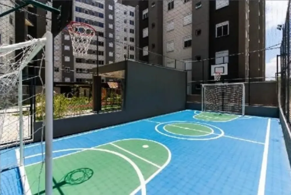 Apartamento, 2 quartos, 73 m² - Foto 14