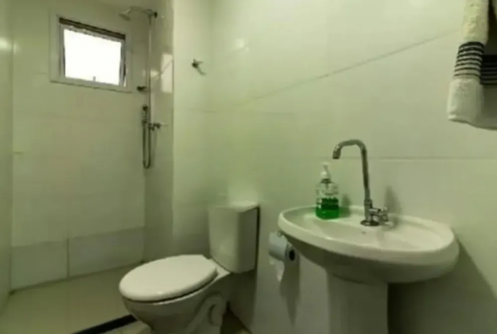 Apartamento, 2 quartos, 73 m² - Foto 11