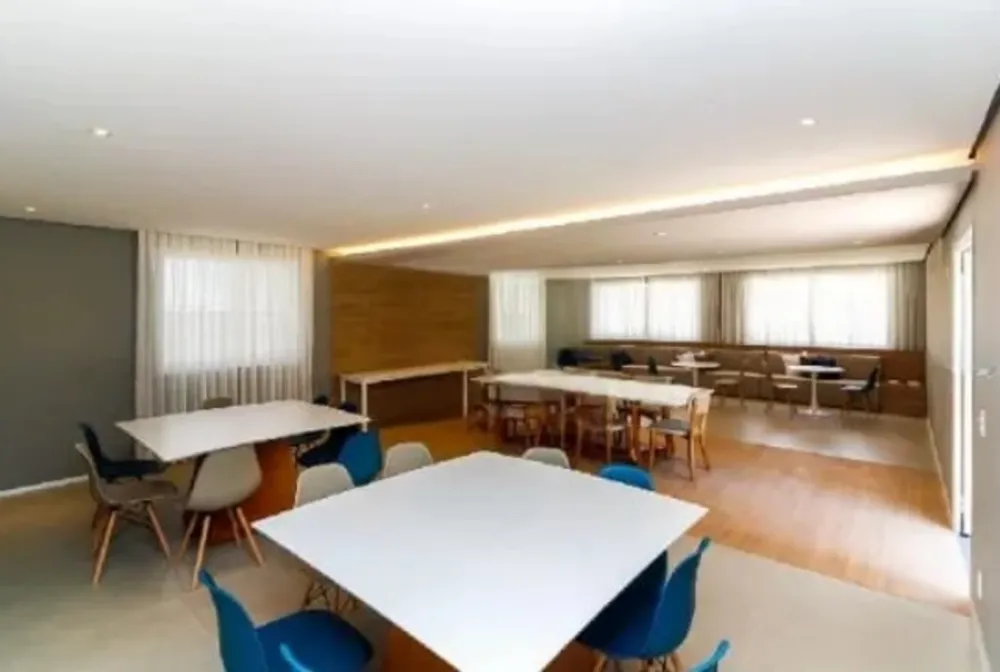 Apartamento, 2 quartos, 73 m² - Foto 5