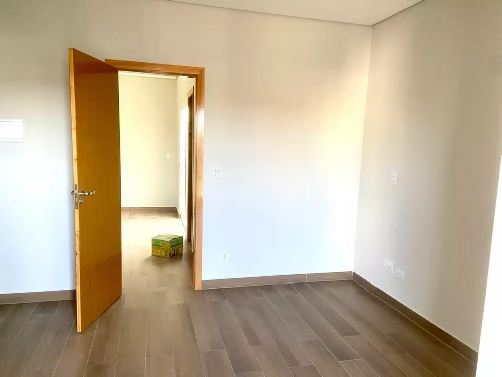 Sobrado à venda com 3 quartos, 120m² - Foto 5