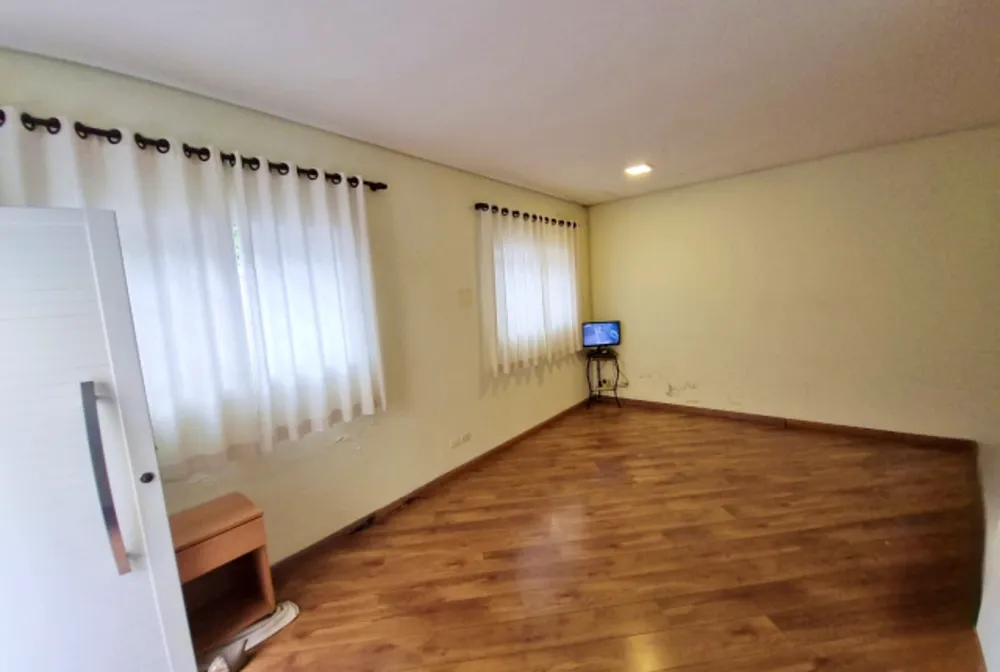 Casa, 3 quartos, 150 m² - Foto 8