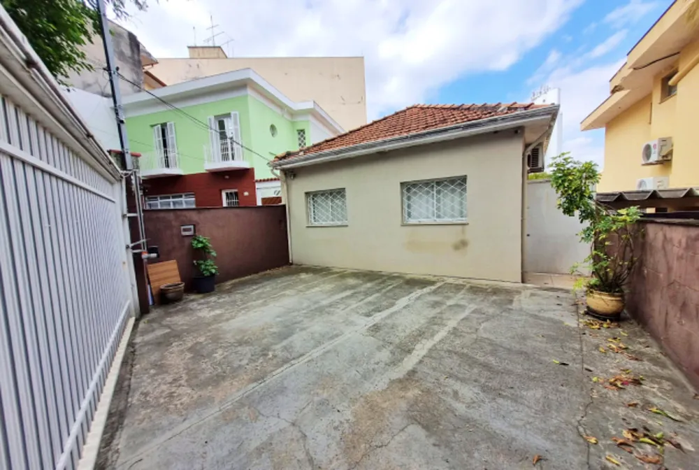 Casa, 3 quartos, 150 m² - Foto 1