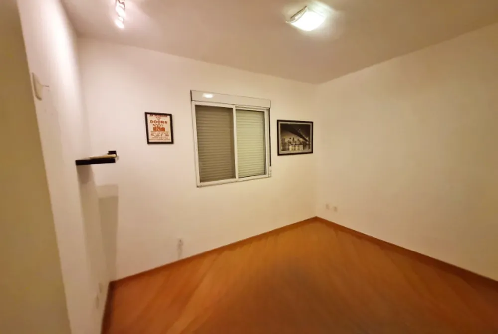 Casa, 3 quartos, 150 m² - Foto 9