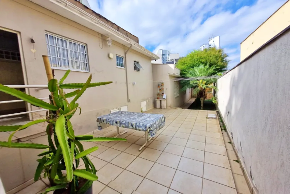 Casa, 3 quartos, 150 m² - Foto 12