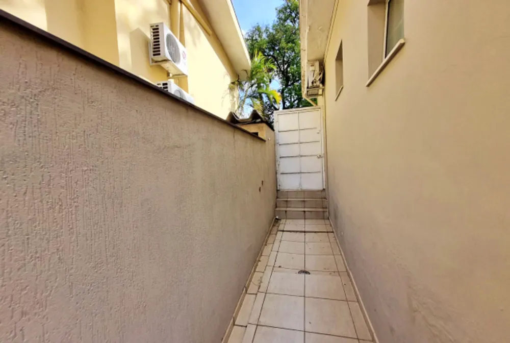 Casa, 3 quartos, 150 m² - Foto 4