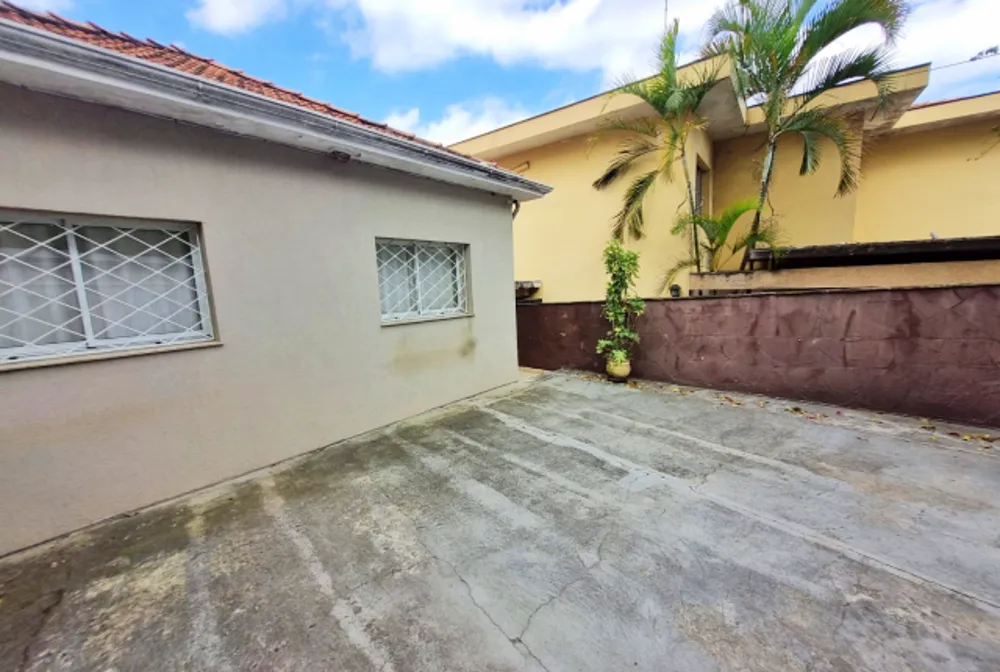 Casa, 3 quartos, 150 m² - Foto 3