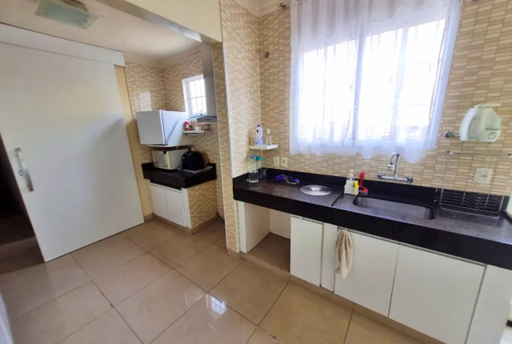 Casa, 3 quartos, 150 m² - Foto 6