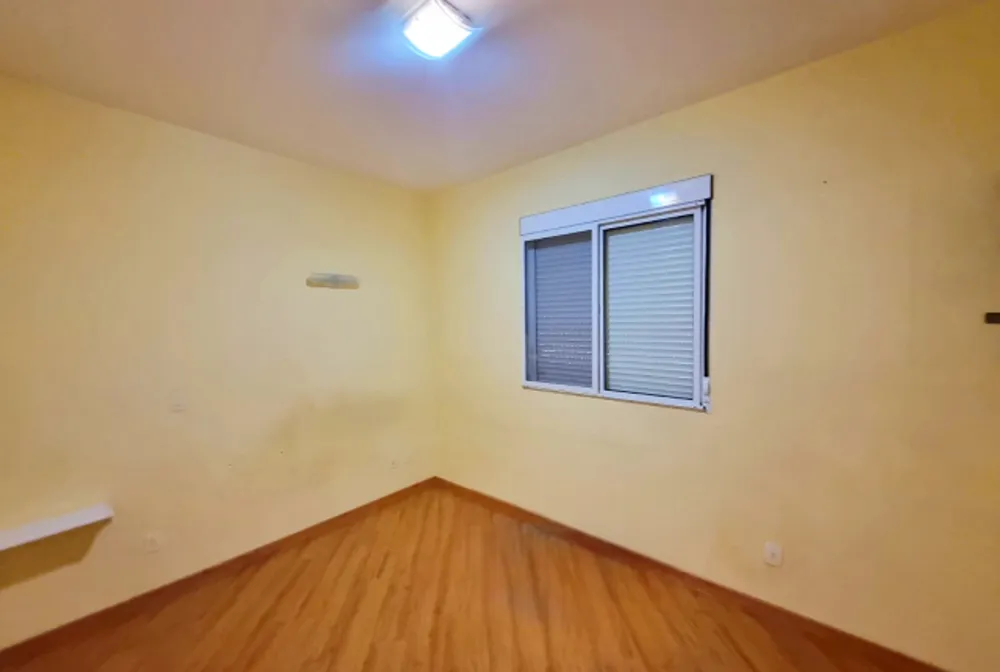 Casa, 3 quartos, 150 m² - Foto 11