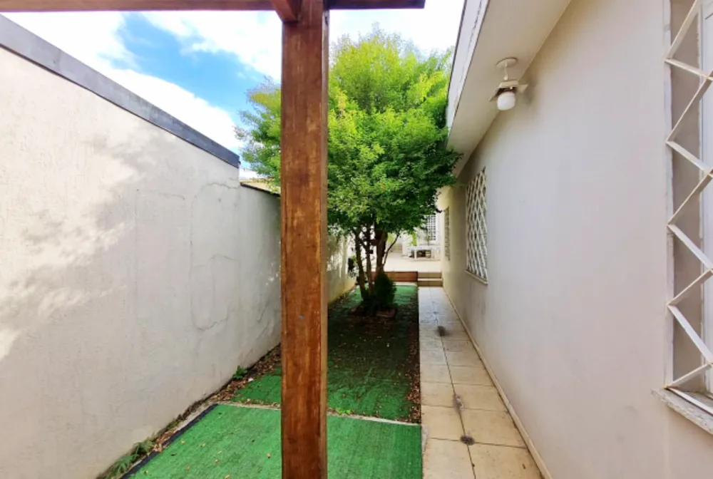 Casa, 3 quartos, 150 m² - Foto 5