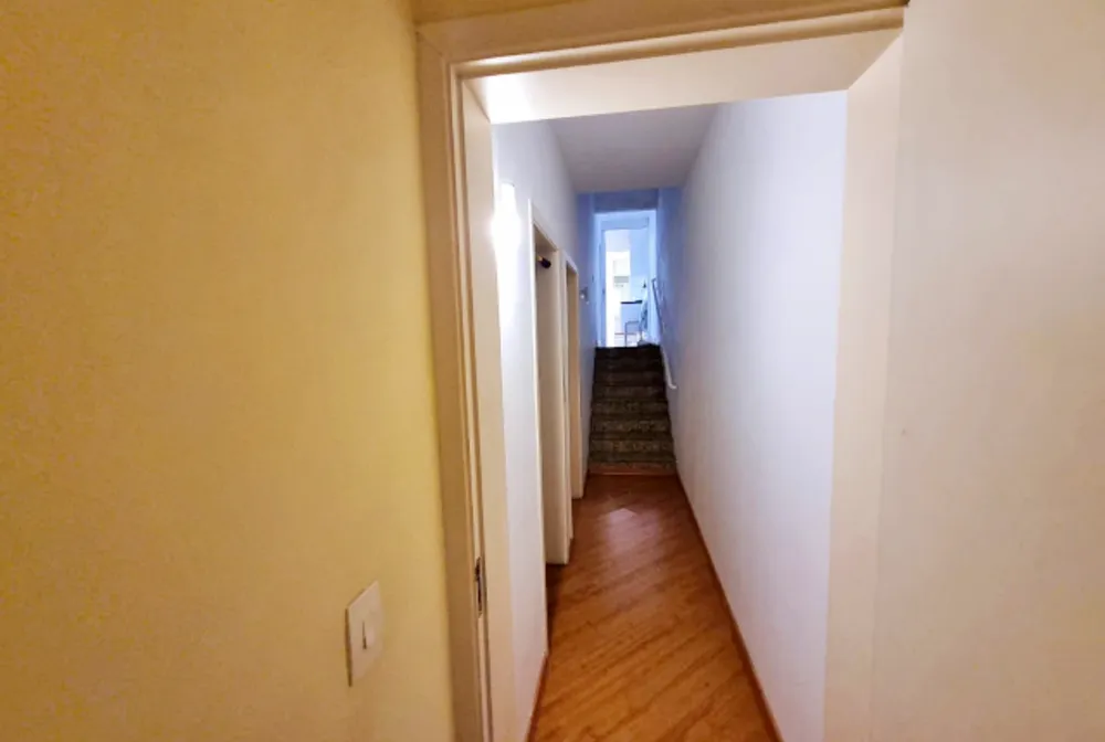 Casa, 3 quartos, 150 m² - Foto 7