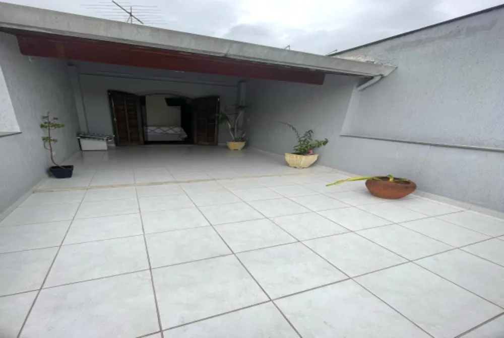 Sobrado, 2 quartos, 136 m² - Foto 3