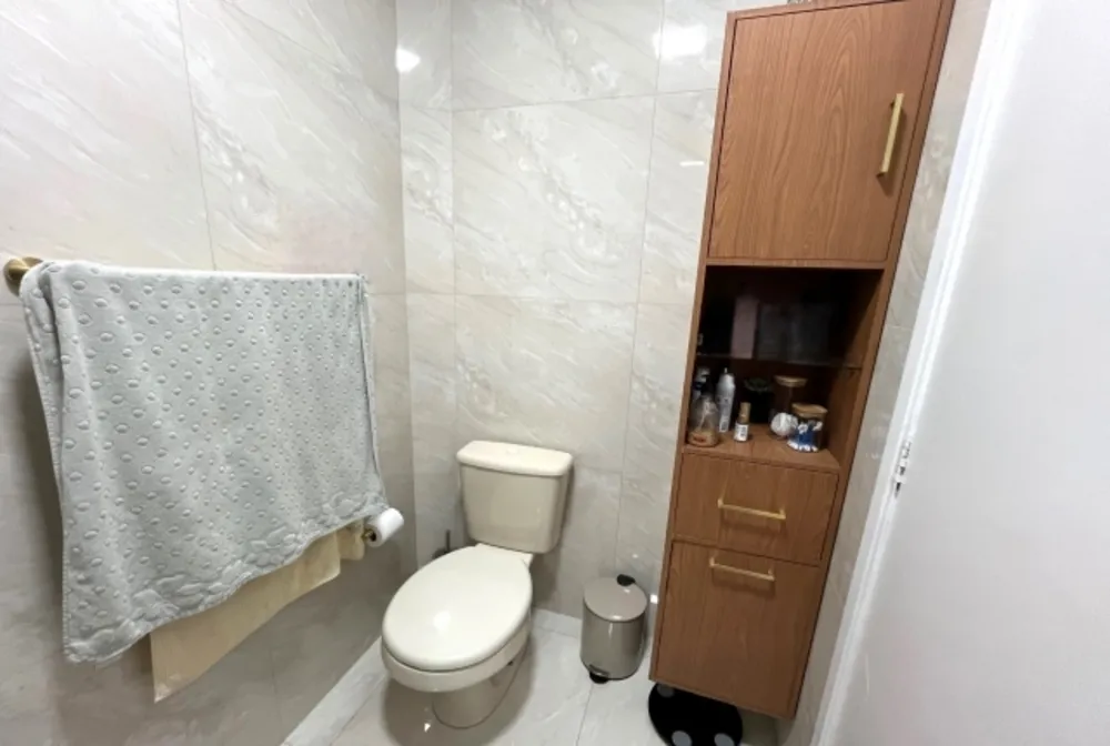 Sobrado, 2 quartos, 136 m² - Foto 8