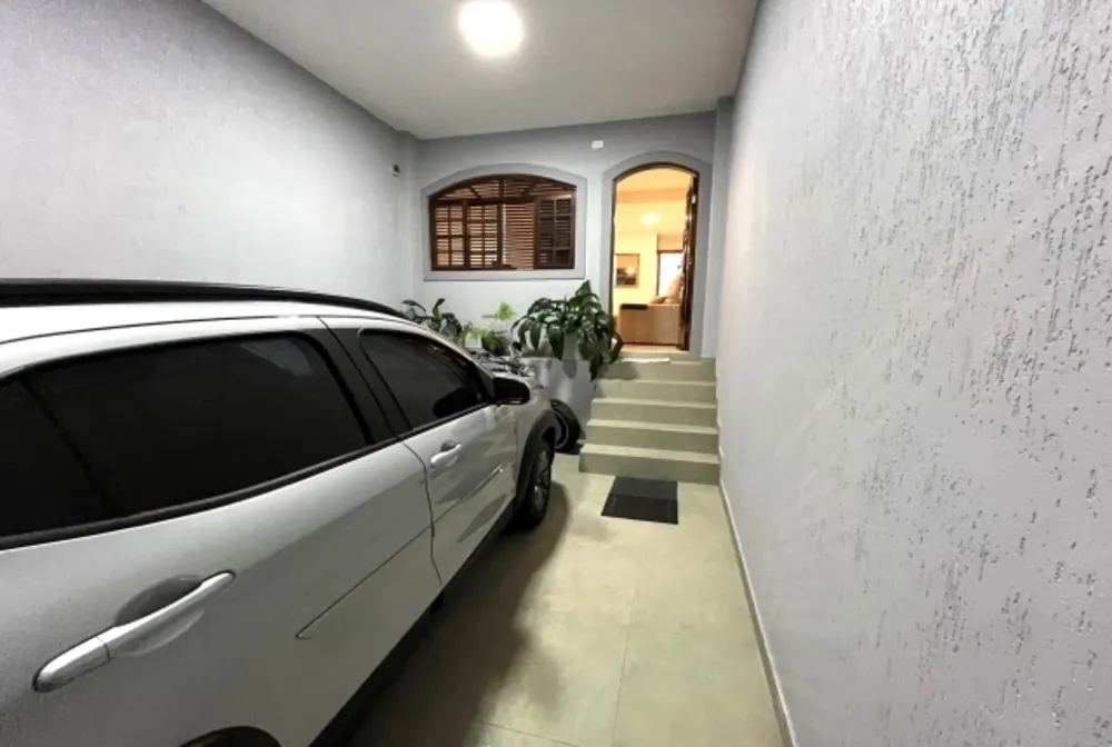 Sobrado, 2 quartos, 136 m² - Foto 6