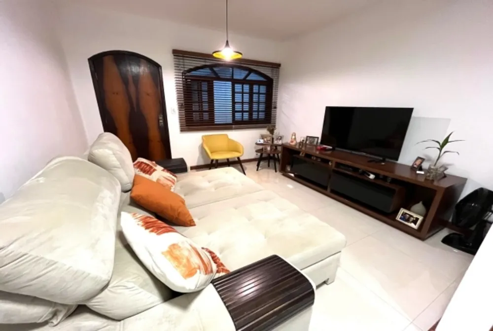 Sobrado, 2 quartos, 136 m² - Foto 5