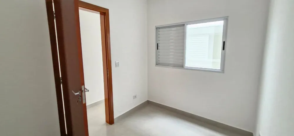 Sobrado, 3 quartos, 120 m² - Foto 5