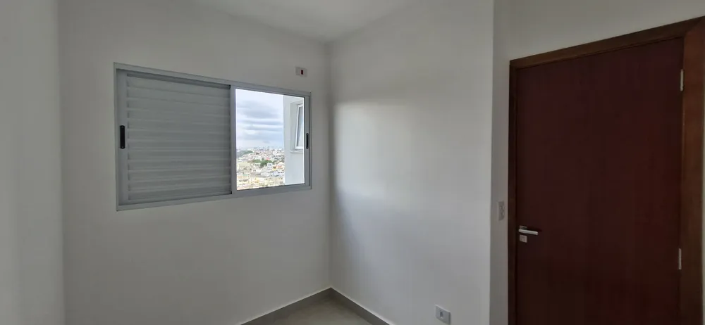 Sobrado, 3 quartos, 120 m² - Foto 4
