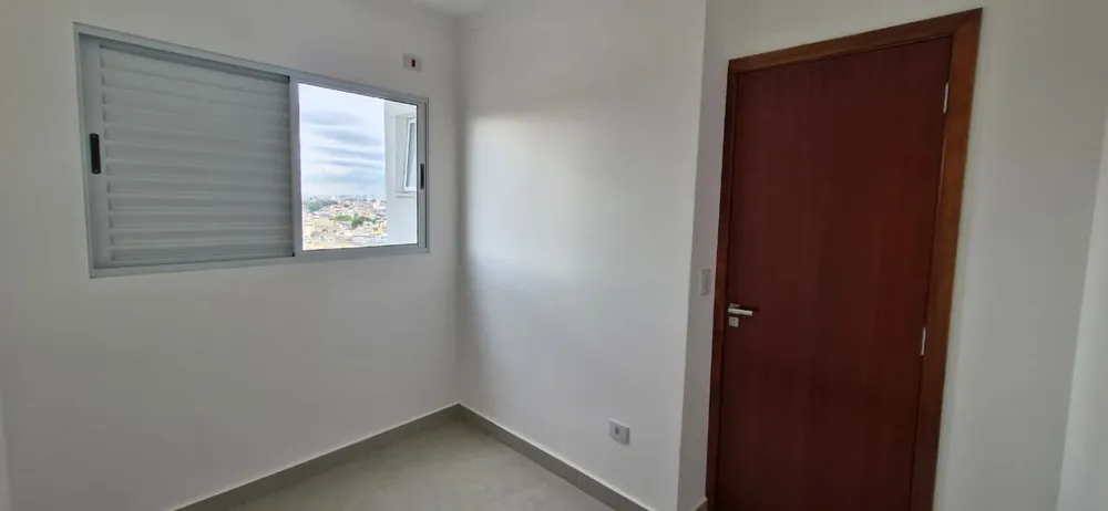 Sobrado, 3 quartos, 120 m² - Foto 1
