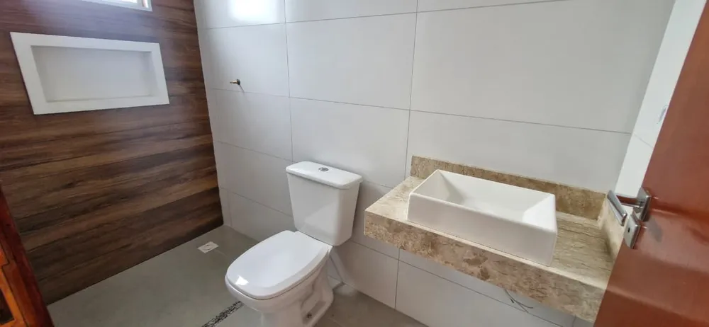 Sobrado, 3 quartos, 120 m² - Foto 11