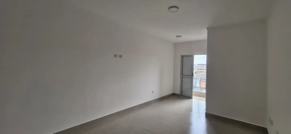 Sobrado, 3 quartos, 120 m² - Foto 3