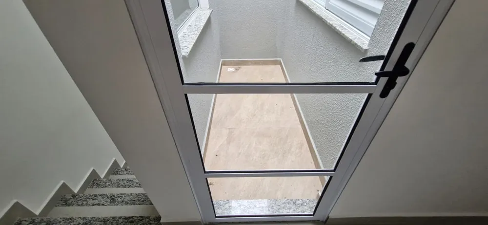 Sobrado, 3 quartos, 120 m² - Foto 6