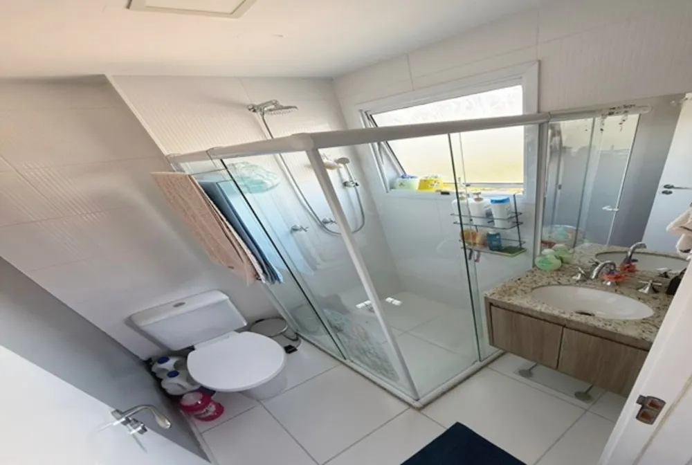 Apartamento, 2 quartos, 58 m² - Foto 5