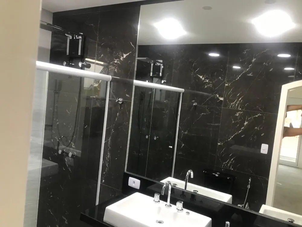 Sobrado, 4 quartos, 500 m² - Foto 3