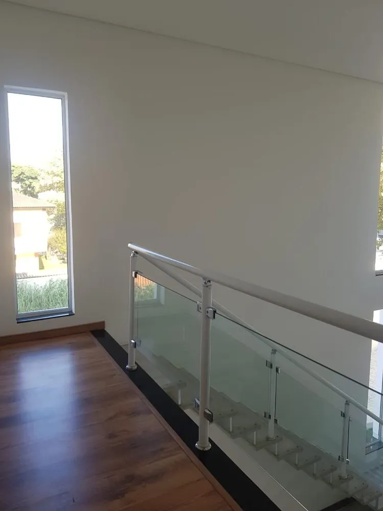 Sobrado, 4 quartos, 500 m² - Foto 2