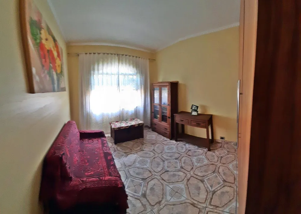 Sobrado, 3 quartos, 210 m² - Foto 10