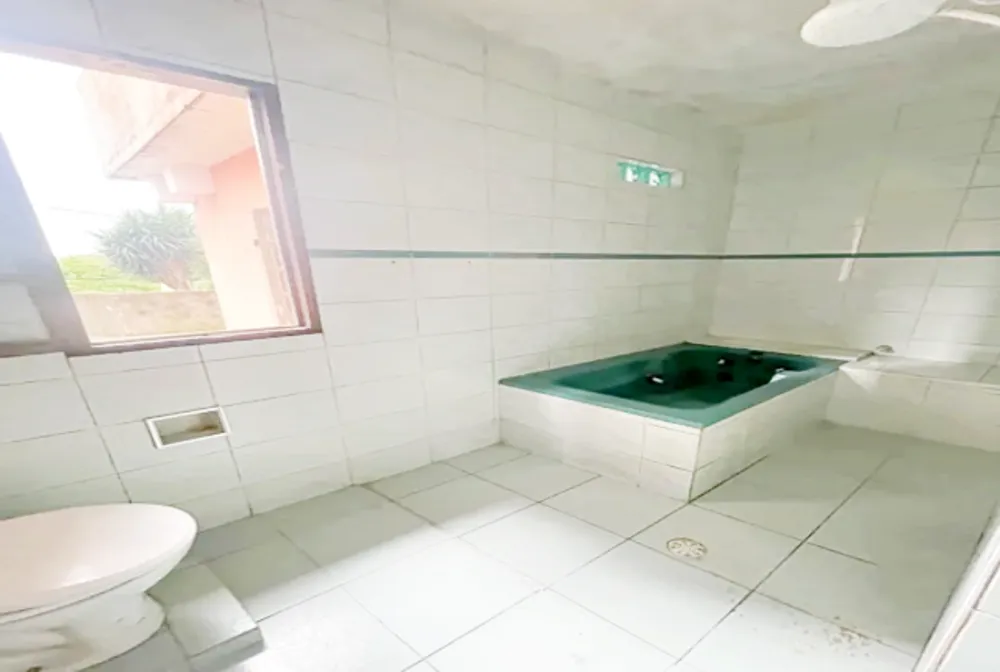 Casa, 3 quartos, 125 m² - Foto 6