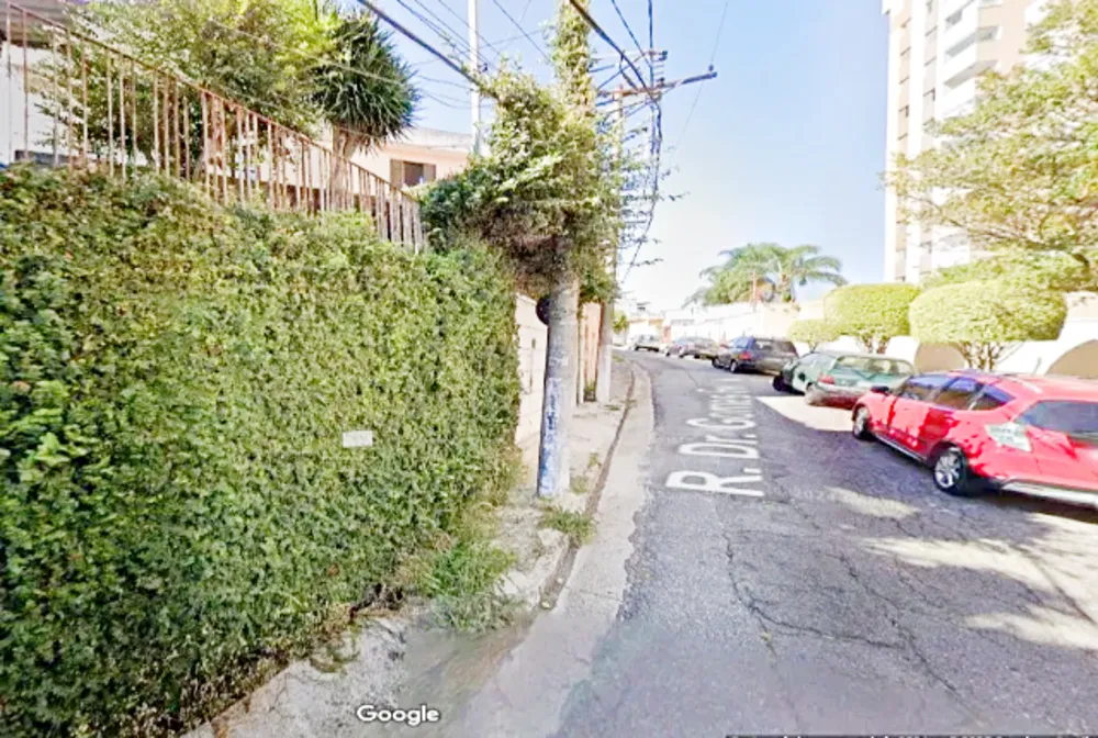 Casa, 3 quartos, 125 m² - Foto 12