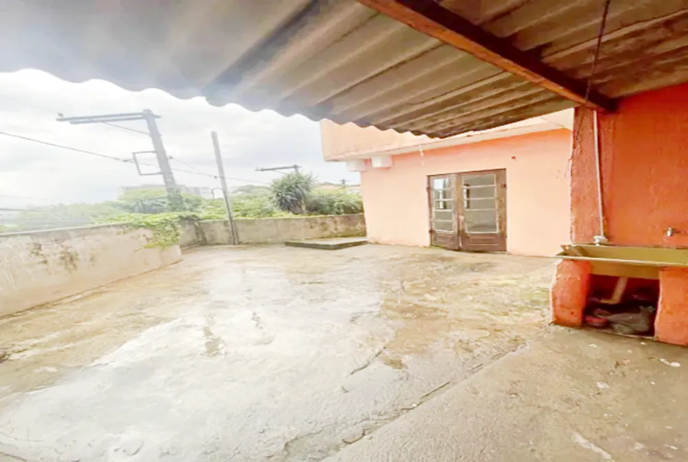 Casa, 3 quartos, 125 m² - Foto 8