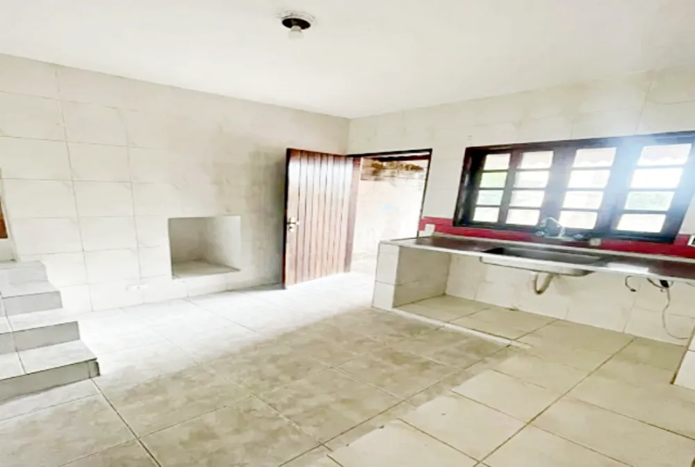 Casa, 3 quartos, 125 m² - Foto 3