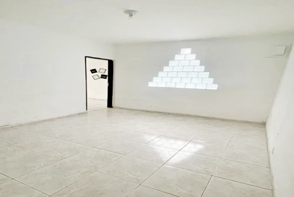 Casa, 3 quartos, 125 m² - Foto 1