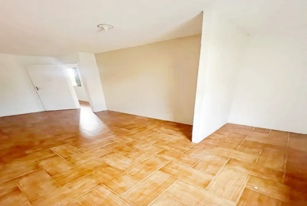 Casa, 3 quartos, 125 m² - Foto 4