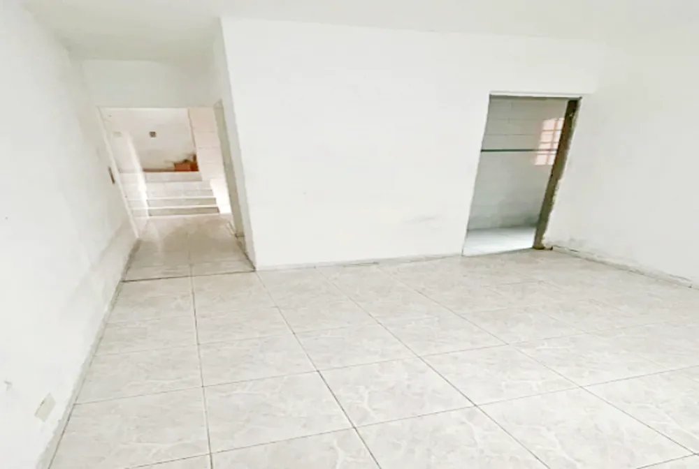 Casa, 3 quartos, 125 m² - Foto 2