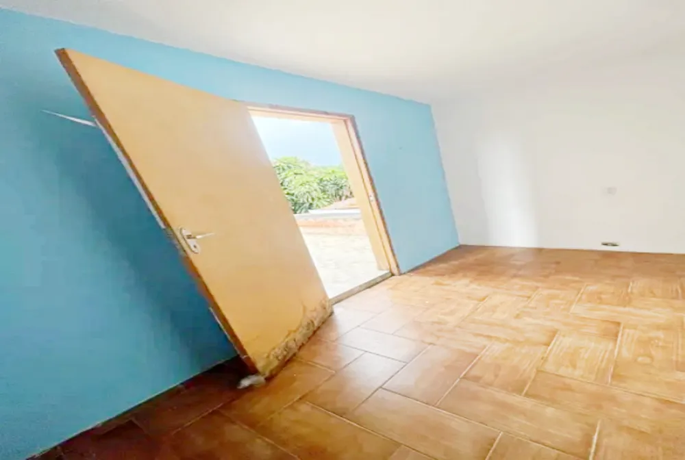 Casa, 3 quartos, 125 m² - Foto 5