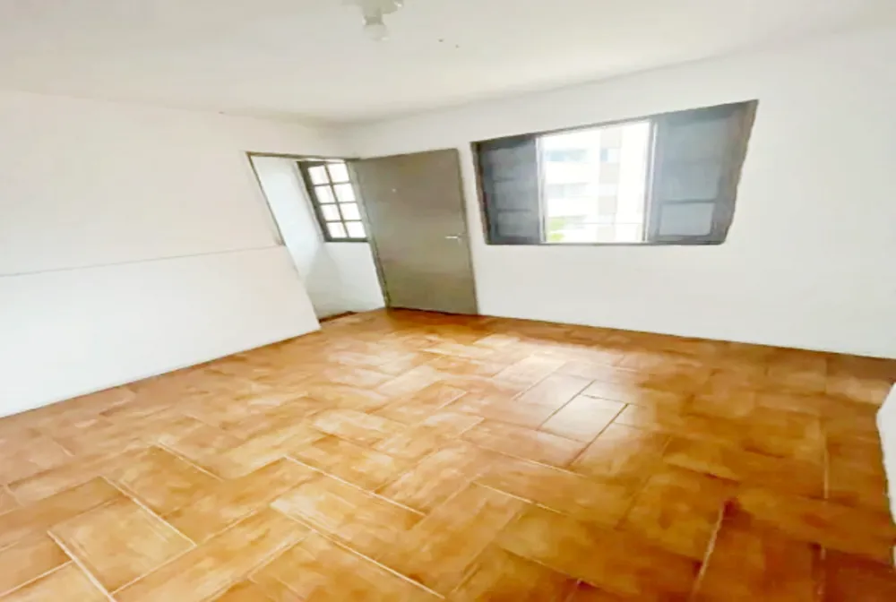 Casa, 3 quartos, 125 m² - Foto 7