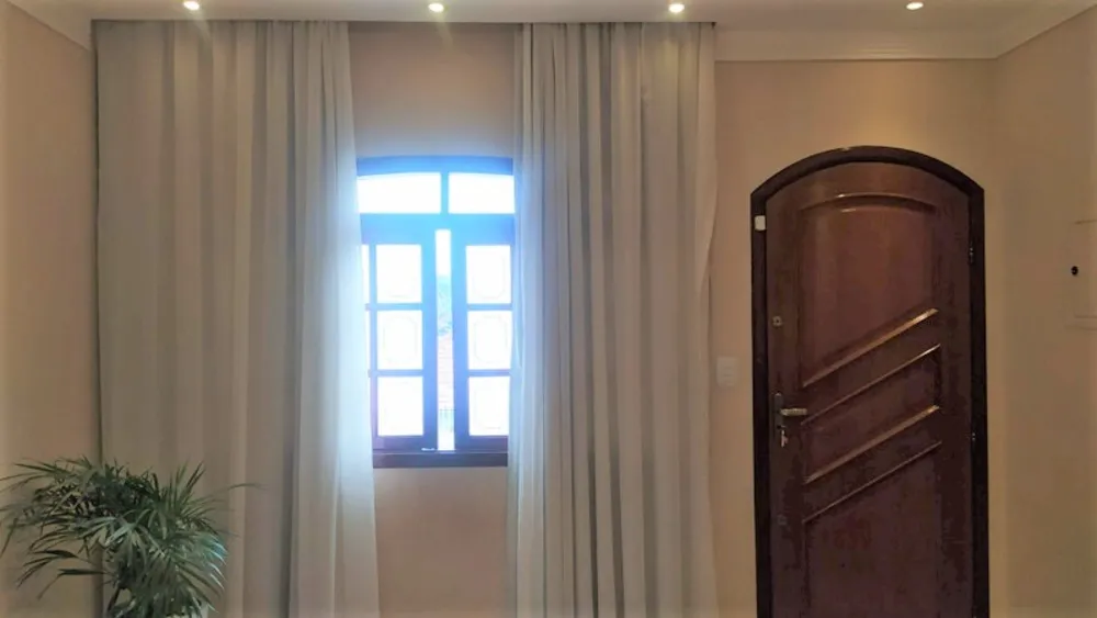 Sobrado, 3 quartos, 131 m² - Foto 5