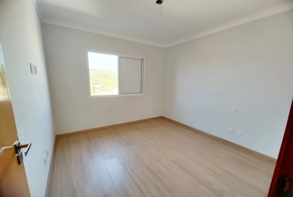 Sobrado, 3 quartos, 160 m² - Foto 6