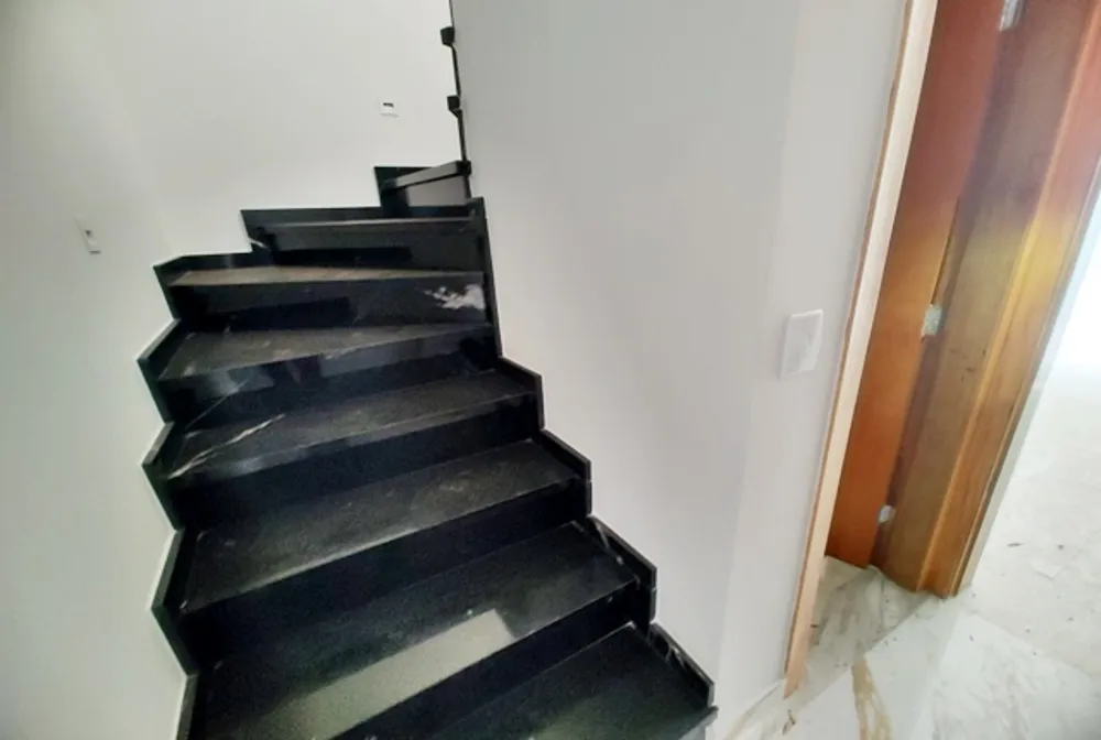 Sobrado, 3 quartos, 160 m² - Foto 5