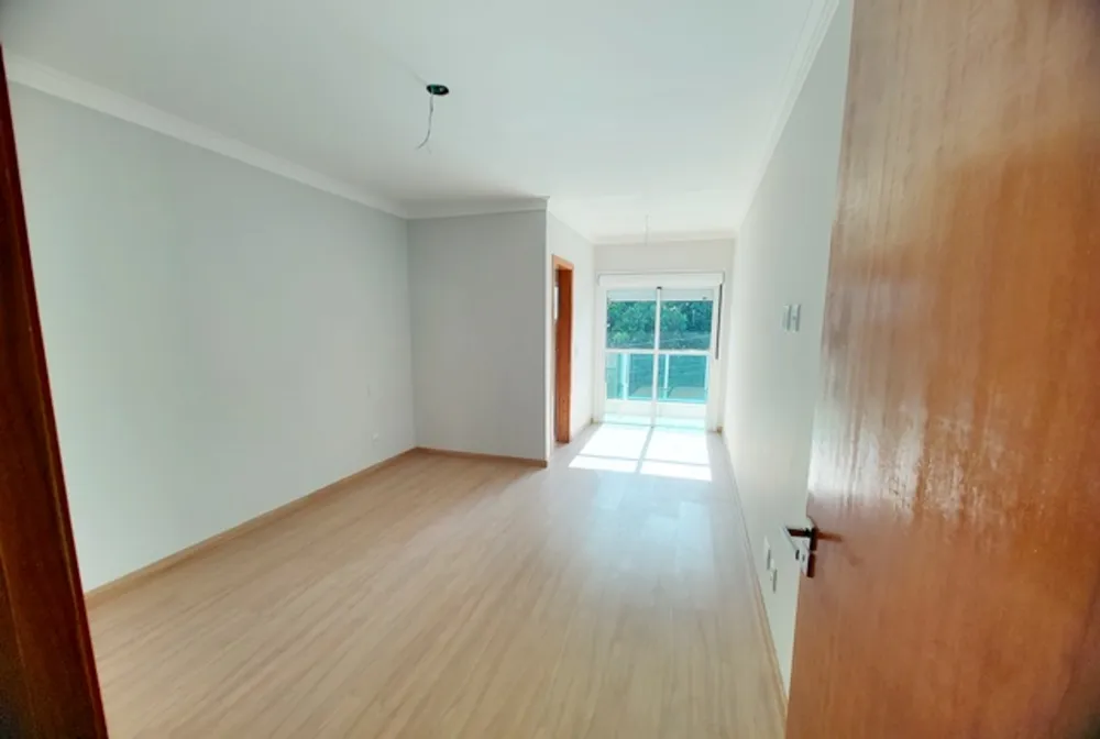 Sobrado, 3 quartos, 160 m² - Foto 7