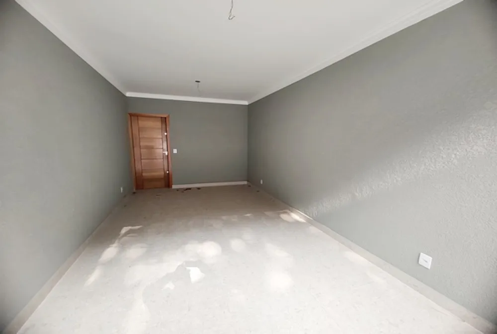 Sobrado, 3 quartos, 160 m² - Foto 8