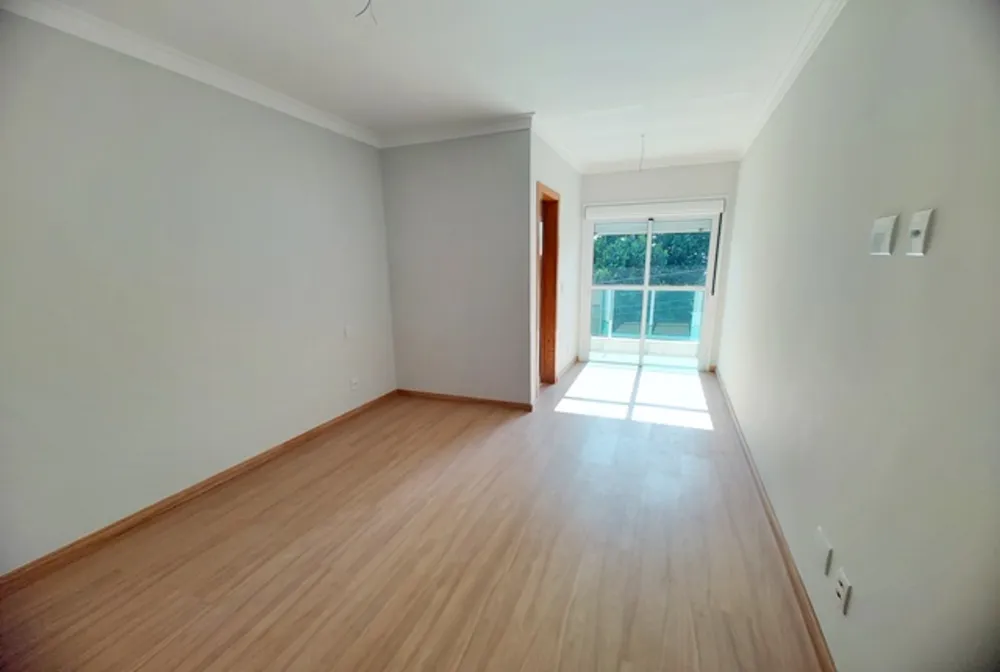 Sobrado, 3 quartos, 160 m² - Foto 2