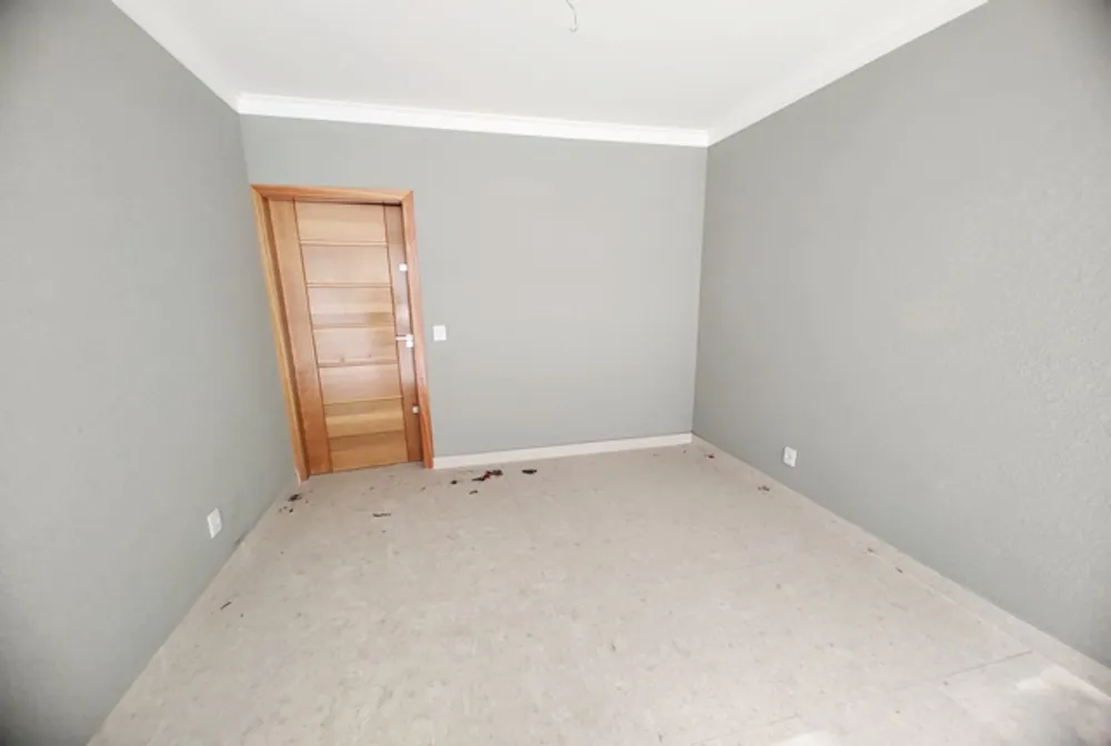 Sobrado, 3 quartos, 160 m² - Foto 11