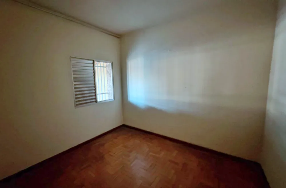 Casa, 4 quartos, 184 m² - Foto 5