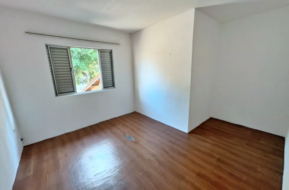 Casa, 4 quartos, 184 m² - Foto 7