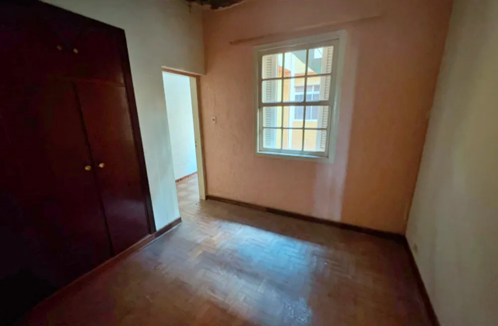 Casa, 4 quartos, 184 m² - Foto 1