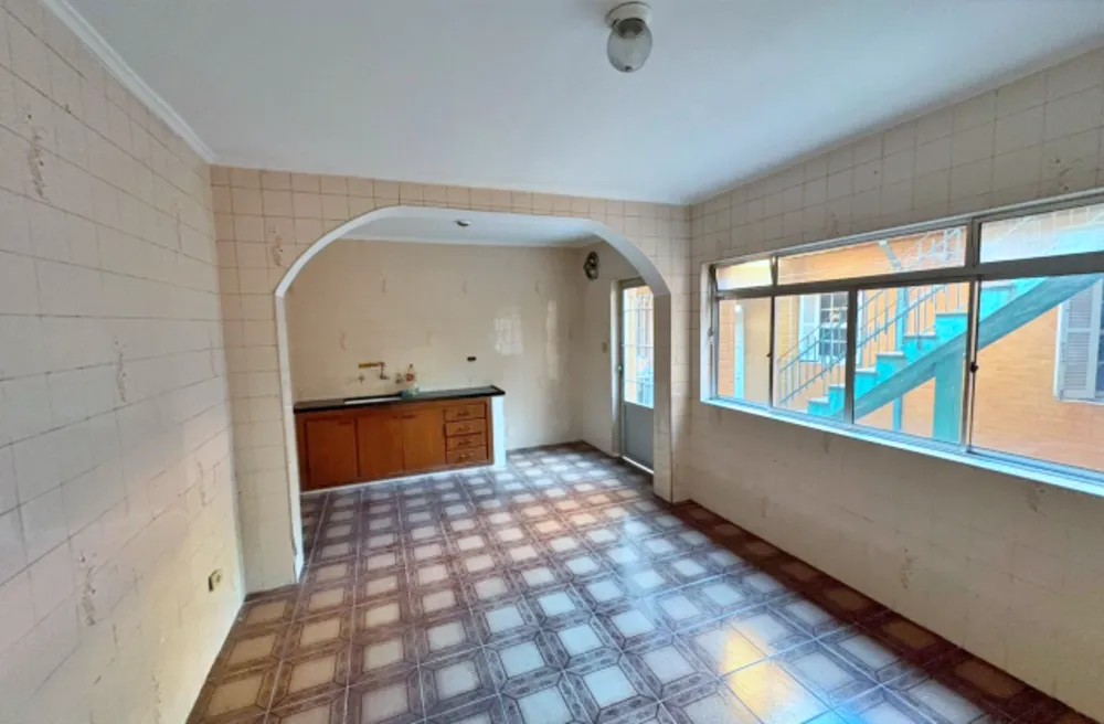 Casa, 4 quartos, 184 m² - Foto 4