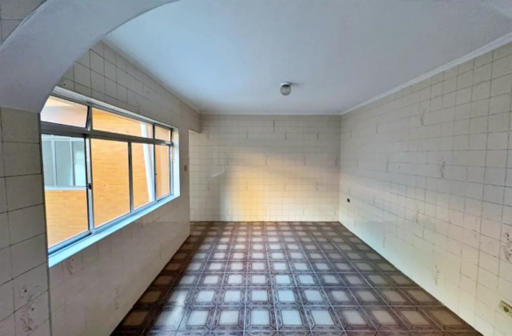 Casa, 4 quartos, 184 m² - Foto 2