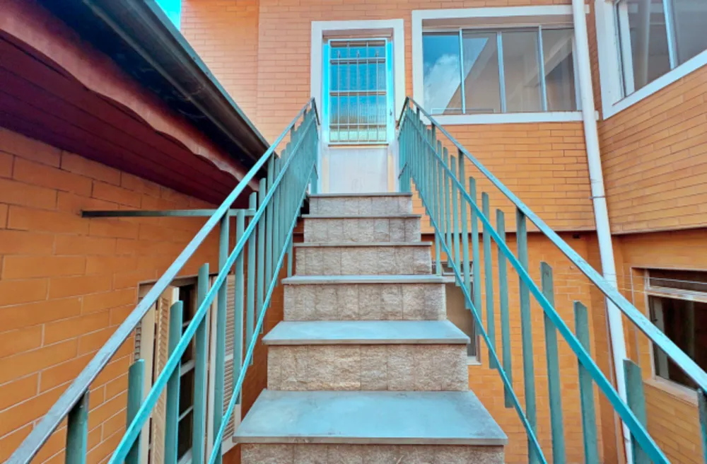 Casa, 4 quartos, 184 m² - Foto 8